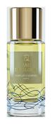 Eau De Gloire image