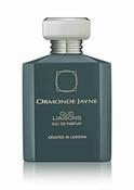 Oud Liaisons