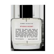 Studio Scent