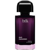 Oud Paradisio