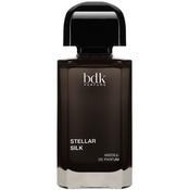 Stellar Silk
