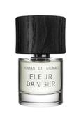 Fleur Danger