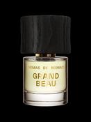 Grand Beau