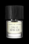 Jade Amour image