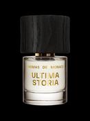 Ultima Storia