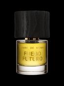 Fuego Futuro