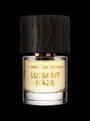 Luisant Haze