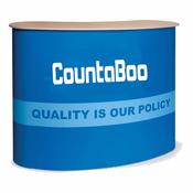 CountaBoo