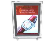 Lightboxes
