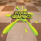 Floor Graphics