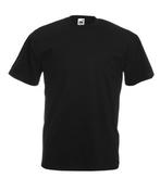 Printed Polo Shirts image