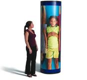Tower Pop Up image