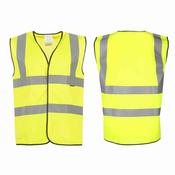 Printed High Viz