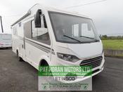 2024 Carado I449