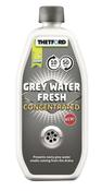 Thetford Grey Waste Tank Cleaner