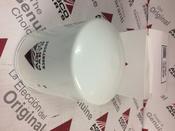 Valtra Engine Oil Filter