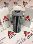 Valtra Hi-Tech  Hydraulic Filters - 3 pack