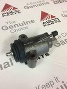 Valtra Slave Cylinders