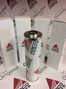Valtra Versu/Direct Hydraulic Filters - 4 Pack