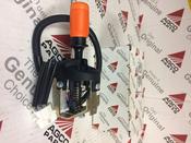 Valtra Forward/Reverse Lever