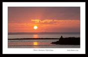 Nature's Masterpiece on Wexford Quay image