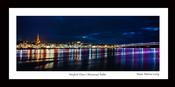 Wexford Town's Nocturnal Pallet image