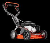 Husqvarna KLIPPO LB 548sqe
