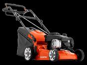 Husqvarna LC 140SP