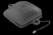 Husqvarna EPOS™ Plug-in NERA 310E/410EX now comes FREE with select models