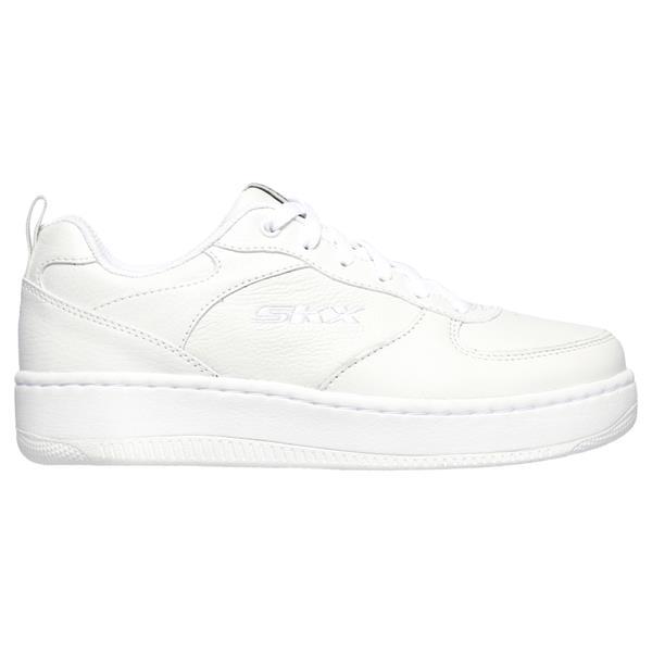 skx trainers