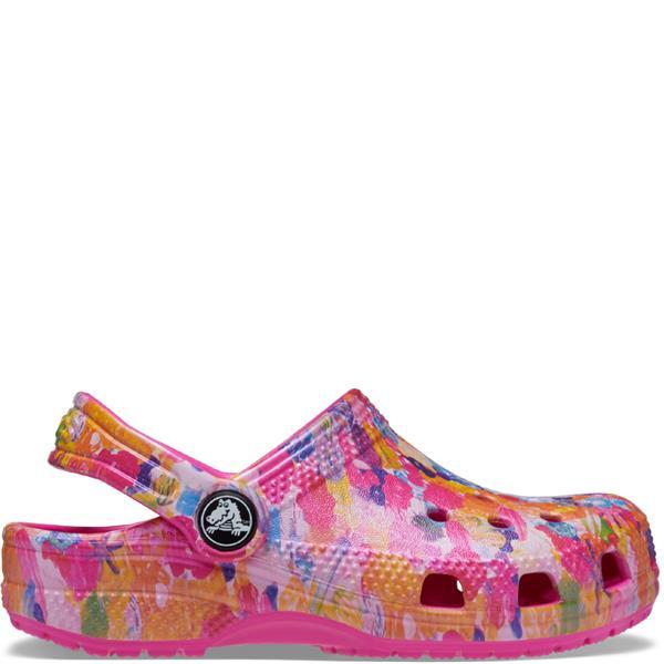 Crocs j4 hotsell amazon