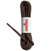 Pedag 90 Cord Lace - Dark Brown