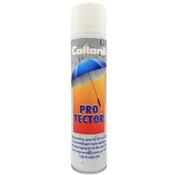 Collonil Protector Spray - Neutral