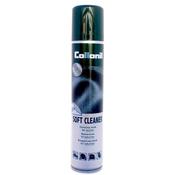 Collonil Soft Cleaner - Neutral