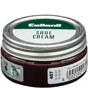 Collonil Cream Jars - Bordeaux