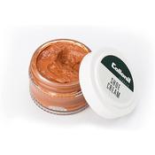 Collonil Cream Jars - Tan