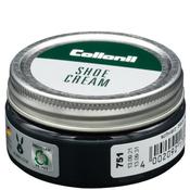 Collonil Cream Jars - Black