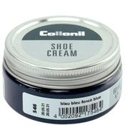 Collonil Cream Jars - Blue