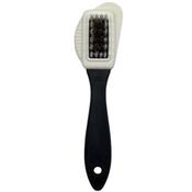 Euroleaters Combi Brush - None