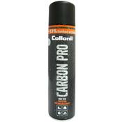 Collonil Carbon Protector 300Ml - Neutral