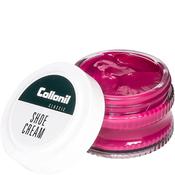 Collonil Cream Jars - Azalea