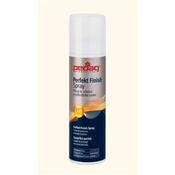 Pedag Leather &amp; Synthetics Care 150Ml - Neutral