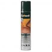 Collonil Nubuk &amp; Velours Spray 200Ml - Neutral