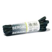 Bergal 150Cm Trekking Lace - Blue Grey