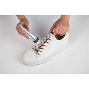 Ecco Silver Line Shoe Moisturiser - Neutral