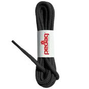 Pedag 150 Cord Laces - Black