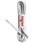 Pedag 150 Cord Laces - White