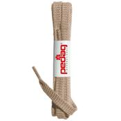 Pedag 75Cm Flat Lace - Beige