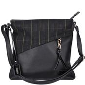 Rieker Womens Handbags - Black image