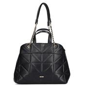 Rieker Womens Handbag - Black image